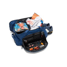 Load image into Gallery viewer, Albek Skytrail 51 Duffel Bag
