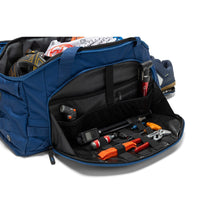 Load image into Gallery viewer, Albek Skytrail 51 Duffel Bag

