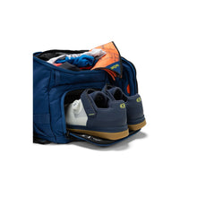 Load image into Gallery viewer, Albek Skytrail 51 Duffel Bag
