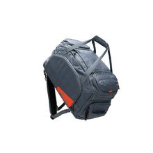 Load image into Gallery viewer, Albek Skytrail 51 Duffel Bag
