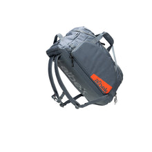 Load image into Gallery viewer, Albek Skytrail 51 Duffel Bag

