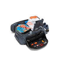 Load image into Gallery viewer, Albek Skytrail 51 Duffel Bag
