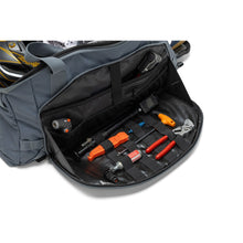 Load image into Gallery viewer, Albek Skytrail 51 Duffel Bag
