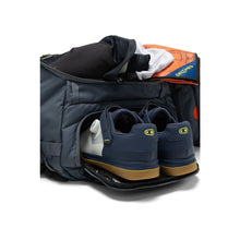 Load image into Gallery viewer, Albek Skytrail 51 Duffel Bag
