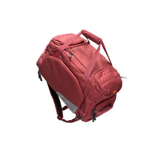 Load image into Gallery viewer, Albek Skytrail 51 Duffel Bag
