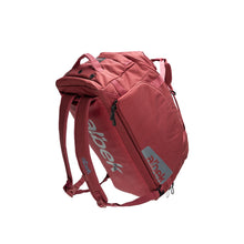 Load image into Gallery viewer, Albek Skytrail 51 Duffel Bag
