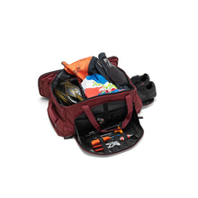 Load image into Gallery viewer, Albek Skytrail 51 Duffel Bag
