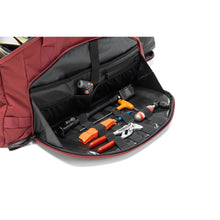 Load image into Gallery viewer, Albek Skytrail 51 Duffel Bag
