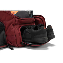 Load image into Gallery viewer, Albek Skytrail 51 Duffel Bag
