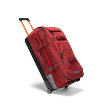 Load image into Gallery viewer, Albek Travel Bag Long Haul

