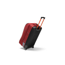 Load image into Gallery viewer, Albek Travel Bag Long Haul

