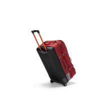 Load image into Gallery viewer, Albek Travel Bag Long Haul
