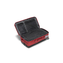 Load image into Gallery viewer, Albek Travel Bag Long Haul
