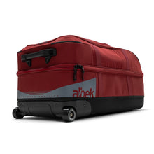 Load image into Gallery viewer, Albek Travel Bag Long Haul
