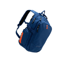 Load image into Gallery viewer, Albek Backpack Dudley
