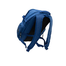 Load image into Gallery viewer, Albek Backpack Dudley
