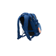 Load image into Gallery viewer, Albek Backpack Dudley
