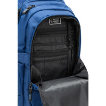 Load image into Gallery viewer, Albek Backpack Dudley
