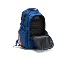Load image into Gallery viewer, Albek Backpack Dudley
