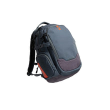 Load image into Gallery viewer, Albek Backpack Dudley
