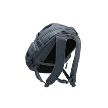 Load image into Gallery viewer, Albek Backpack Dudley

