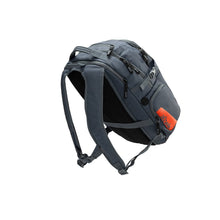 Load image into Gallery viewer, Albek Backpack Dudley
