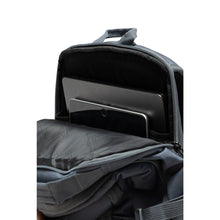 Load image into Gallery viewer, Albek Backpack Dudley
