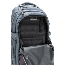 Load image into Gallery viewer, Albek Backpack Dudley
