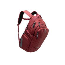 Load image into Gallery viewer, Albek Backpack Dudley
