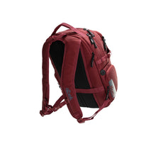 Load image into Gallery viewer, Albek Backpack Dudley
