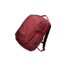 Load image into Gallery viewer, Albek Backpack Dudley
