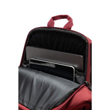 Load image into Gallery viewer, Albek Backpack Dudley
