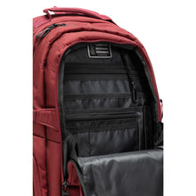 Load image into Gallery viewer, Albek Backpack Dudley
