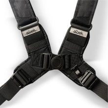 Load image into Gallery viewer, Hydration Pack H2O Haul Four
