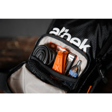 Load image into Gallery viewer, Hydration Pack H2O Haul Four
