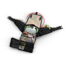 Load image into Gallery viewer, Albek Hip Pack Hip Hauler
