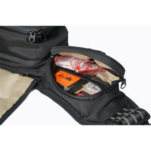 Load image into Gallery viewer, Albek Hip Pack Hip Hauler
