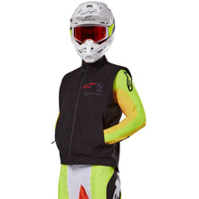 Load image into Gallery viewer, Techstar Softshell Vest
