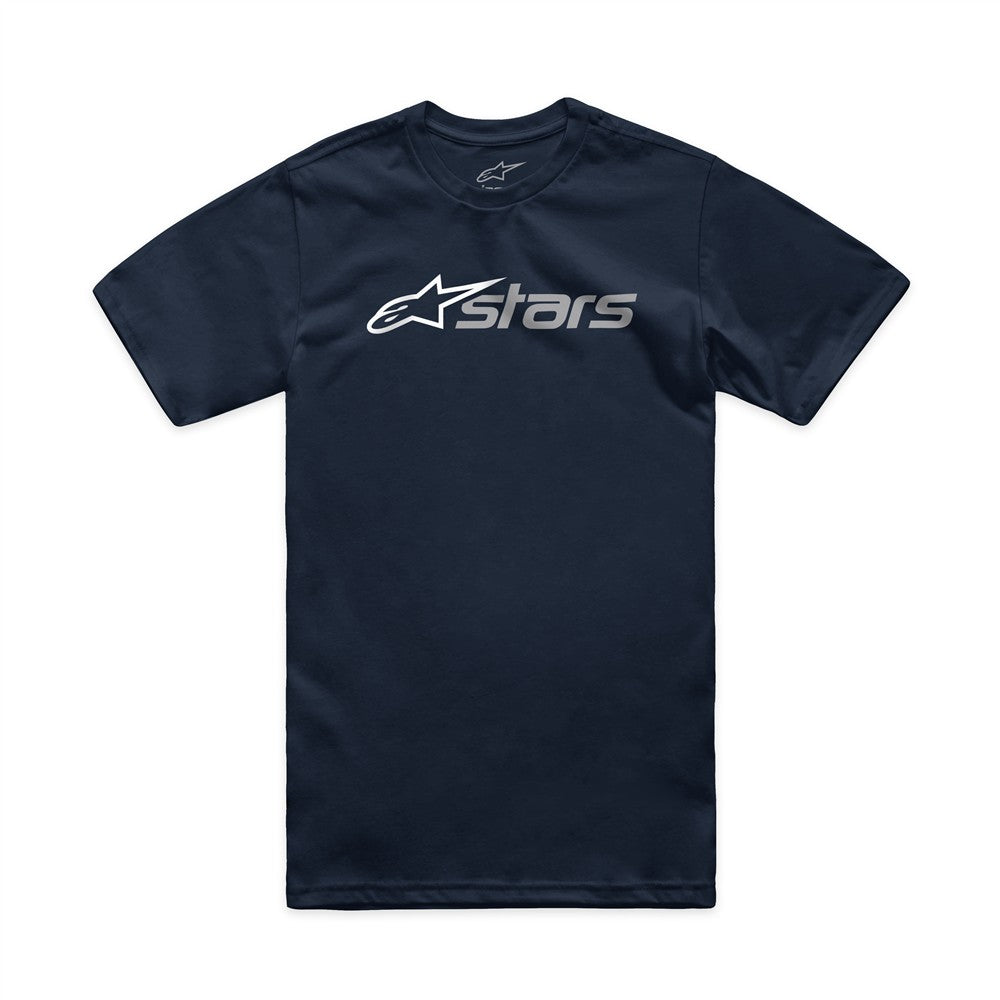 Blaze 2.0 CSF Tee