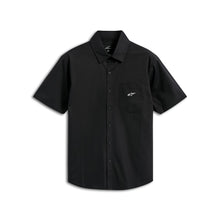Load image into Gallery viewer, Strive Woven Shirt
