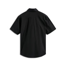 Load image into Gallery viewer, Strive Woven Shirt
