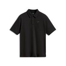 Load image into Gallery viewer, Impetus Sport Polo
