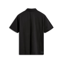 Load image into Gallery viewer, Impetus Sport Polo
