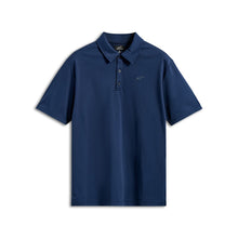 Load image into Gallery viewer, Impetus Sport Polo
