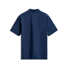 Load image into Gallery viewer, Impetus Sport Polo
