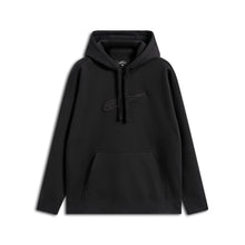 Load image into Gallery viewer, Emergent Oversized Hoodie
