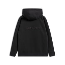 Load image into Gallery viewer, Emergent Oversized Hoodie

