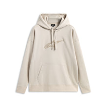 Load image into Gallery viewer, Emergent Oversized Hoodie

