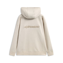 Load image into Gallery viewer, Emergent Oversized Hoodie
