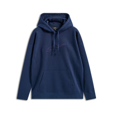 Load image into Gallery viewer, Emergent Oversized Hoodie
